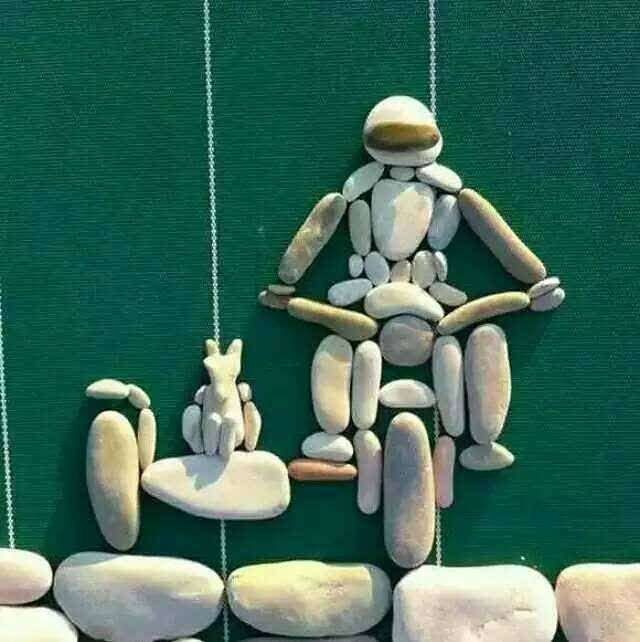 清阁苑食府·清真(政二街店)