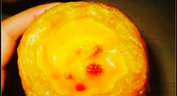 肯德基(清姜店)