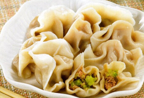 东城餐吧(旺棠店)