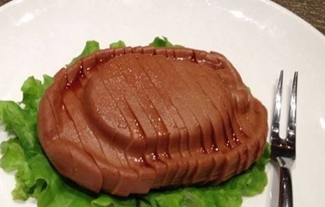 苏浙汇(绿洲中环店)