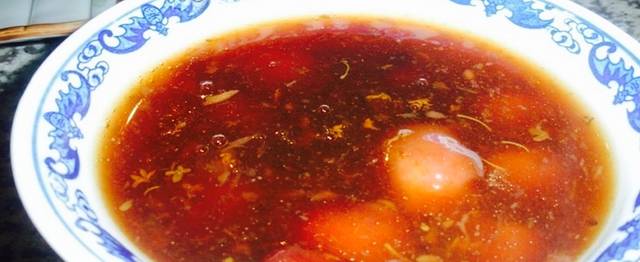 平价海鲜烧烤城