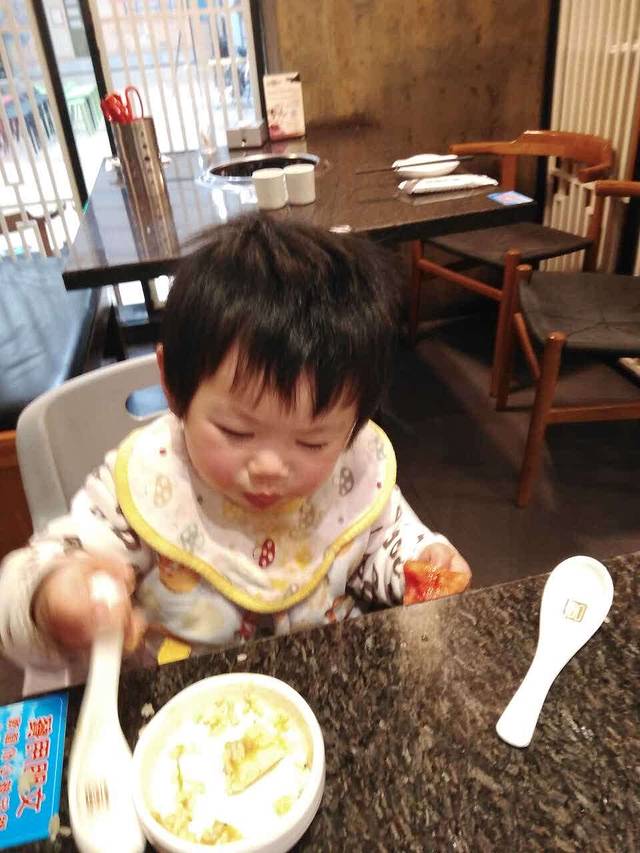 韩宫宴炭火烤肉(江阴万达店)