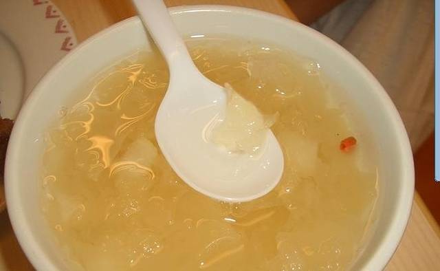 面点王(海岸城分店)