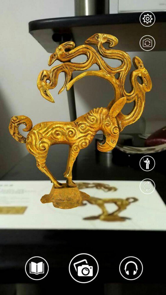 澄城会馆(钟楼回民街店)