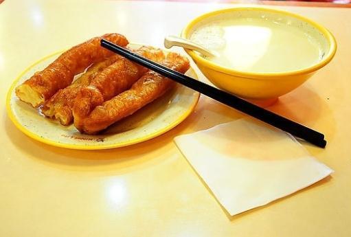 七妹小吃(公行道店)