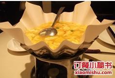 六千馆(梅林店)