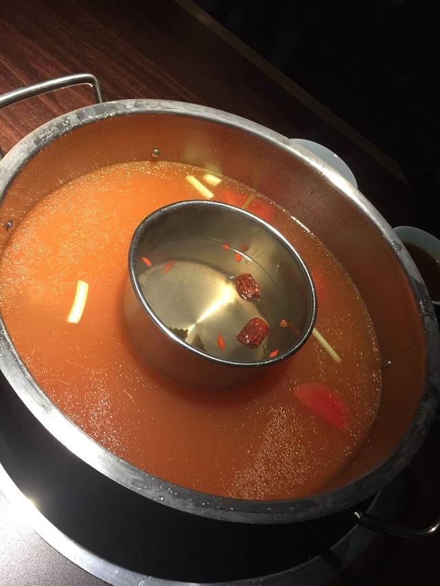 Kita No Fuji Main Store Sakuraya