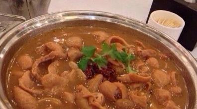 国华酒楼(右内店)