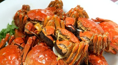 北京丽亭华苑酒店·国际自助咖啡苑(知春路店)