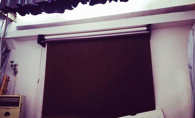 百老汇国际艺术中心