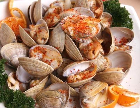 人和顺大酒店(爱民店)