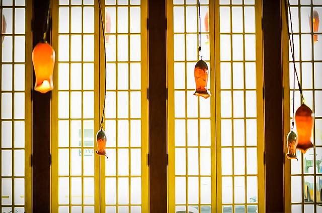 Toulouse Petit Kitchen & Lounge