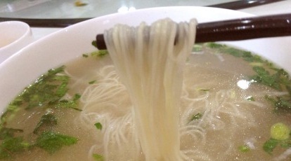 兰州宾馆餐厅(院金晖嘉园店)