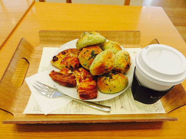 Artisee Cheonggye Gwangjang