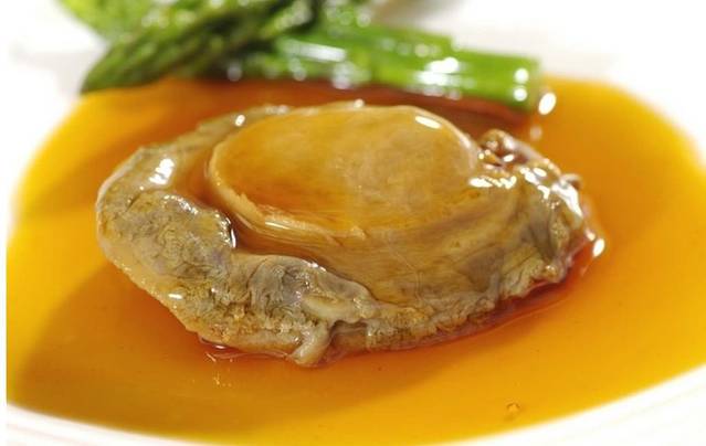 和阳居老大同饭庄