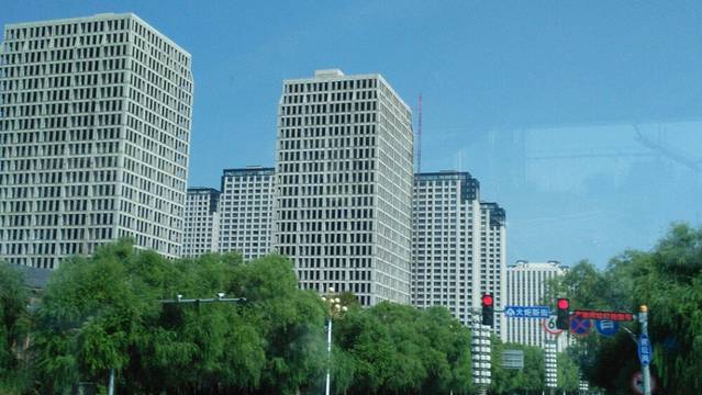 柳州市体育中心