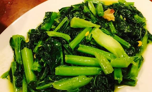 桥柱家乡鹅肉饭店(富华园总店)