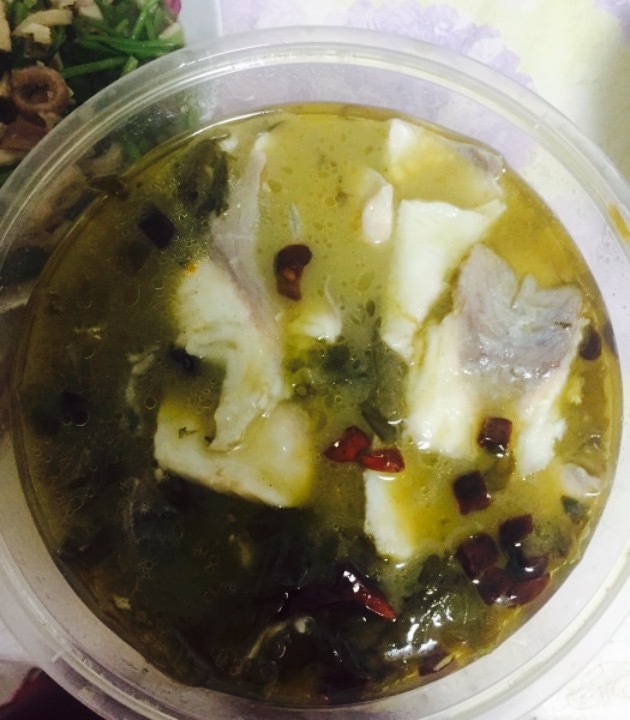 红旗饭庄(塘沽店)