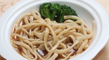 国惠大酒楼(宝龙店)