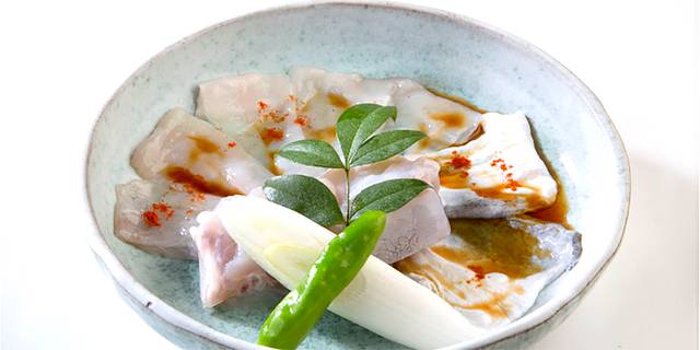 玄品河豚(歌舞伎町店)