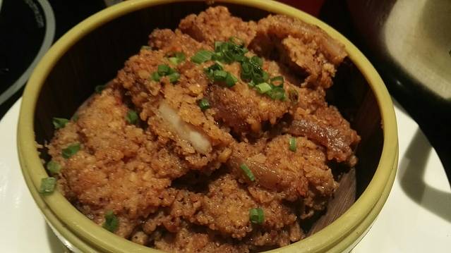 瑶长府(植物路店)