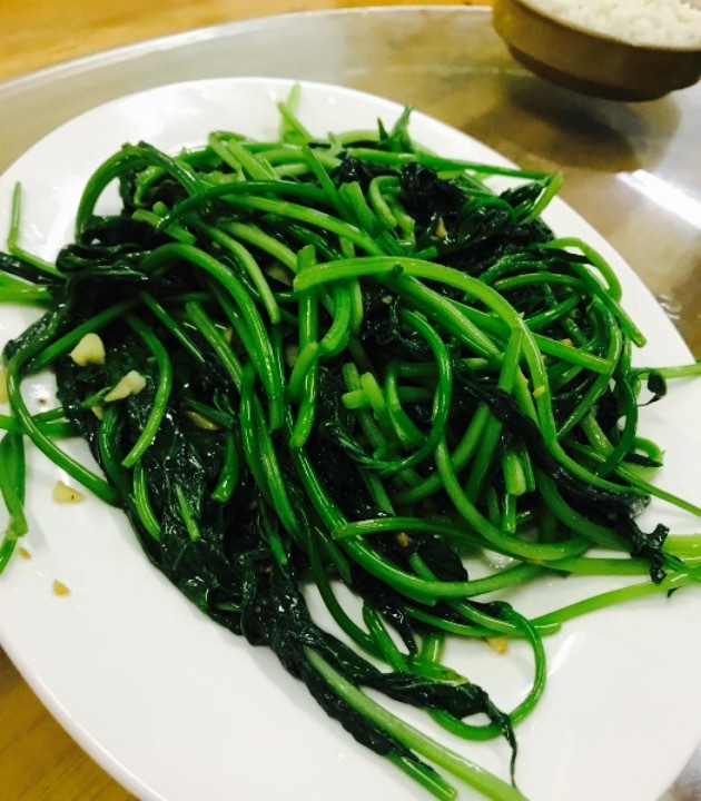 阿杜饭店(大浪口路店)