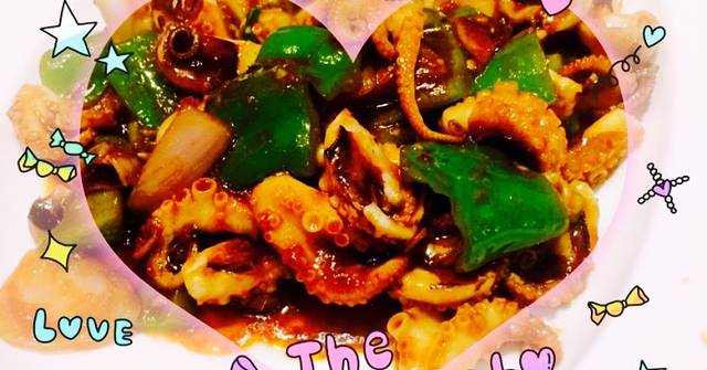 东粮饭店(马塘店)