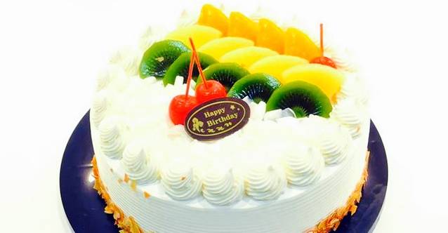 味多美(万达广场店)