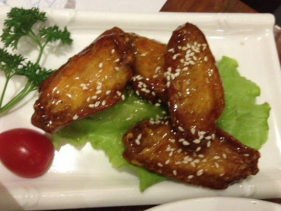 芝仕堡意粉·扒屋(广大路店)