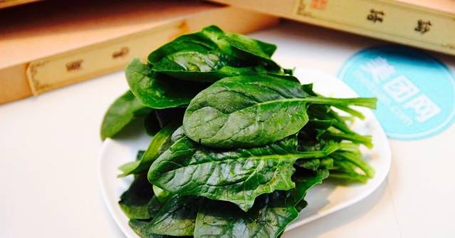 和生源火锅(南京路店)