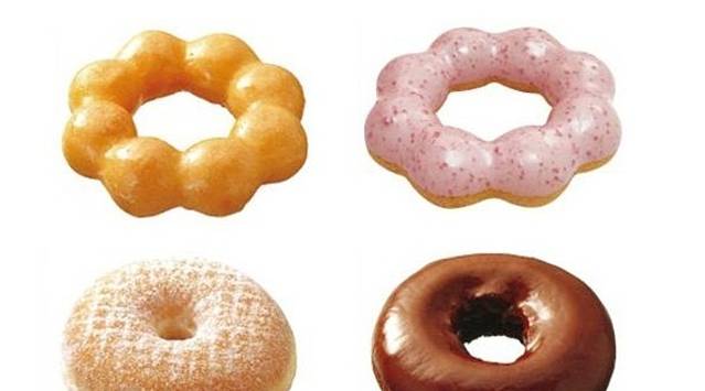 高第街56号餐厅(杆石桥趵突泉店)