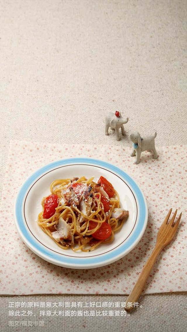 金龙寨(潭西店)