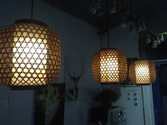 台北市立成功高级中学