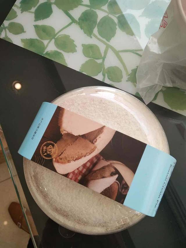 荔枝村(任县店)