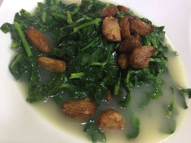 新志兴至尊烧鹅大王