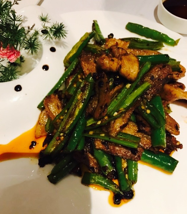 海上明月(购物公园店)