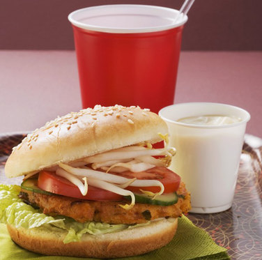 肯德基(泉州万达店)