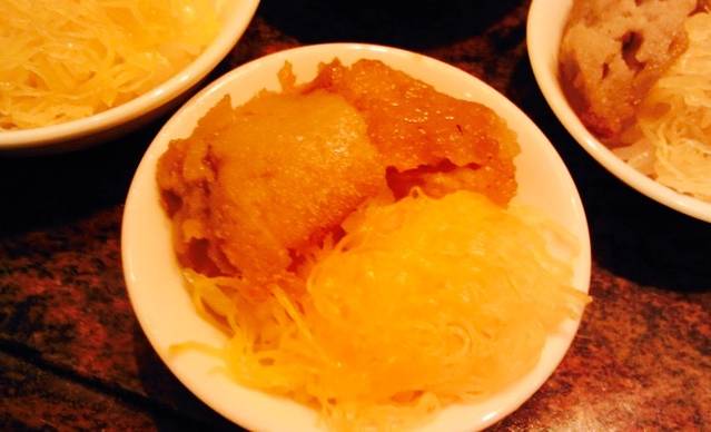 新飞龙酒楼(都江堰店)