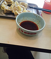 吉言馄饨(中心医院店)