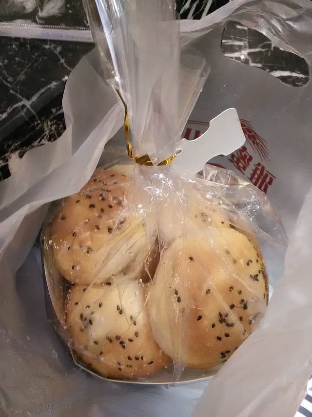 雅蜜贝儿(团结东路一店)