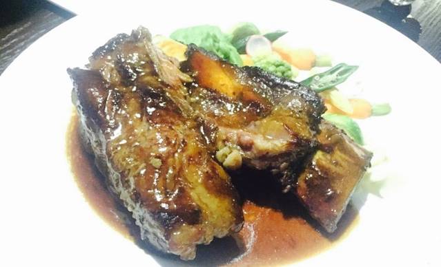 上岛咖啡(珠园店)