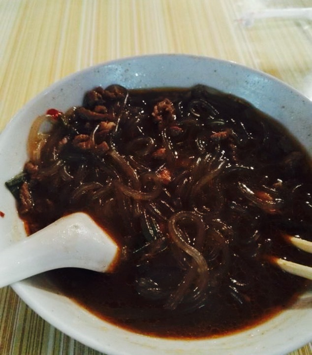 华莱士·全鸡汉堡(财富广场店)