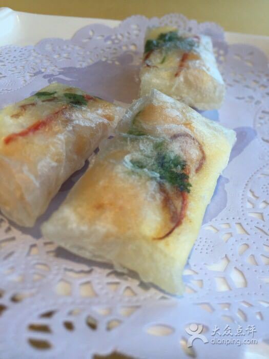 金钻潮庭·30年潮菜传承