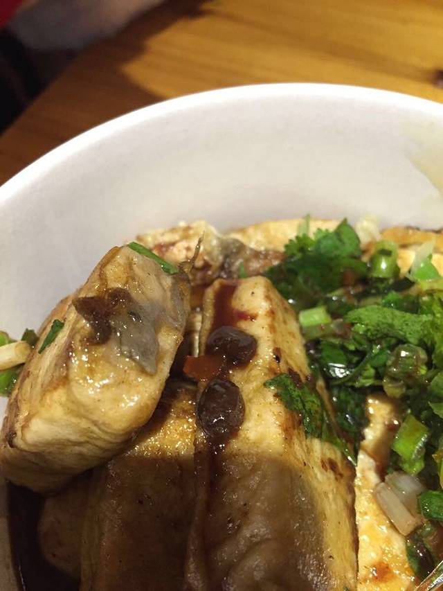 徽州艺术珍宝博物馆