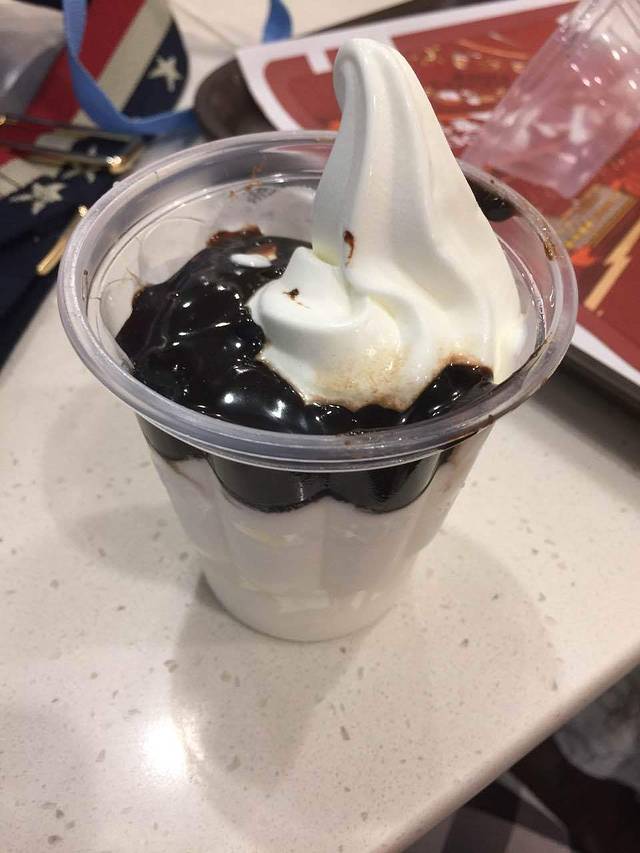 肯德基(天鹅湖万达店)