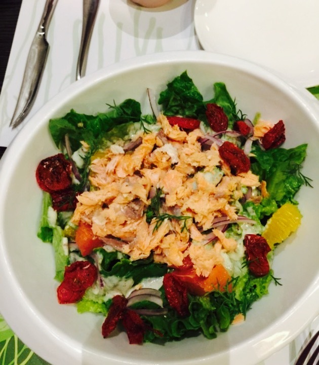 香蕉蛋糕(石河子店)