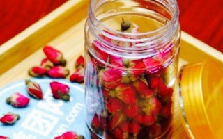 紫轩茶行(南二纬路店)