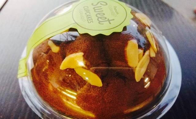 美心饼屋(九嶷巷店)