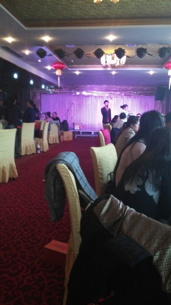 绵阳市南河体育中心