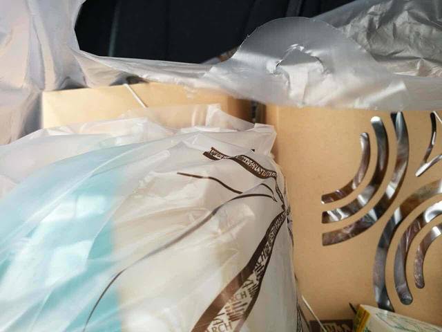 御蝶坊KNAC(龙华店)